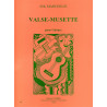 c06262-marchelie-erik-valse-musette