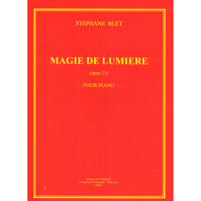 c06264-blet-stephane-magie-de-lumiere-op23