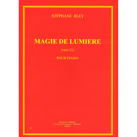 c06264-blet-stephane-magie-de-lumiere-op23