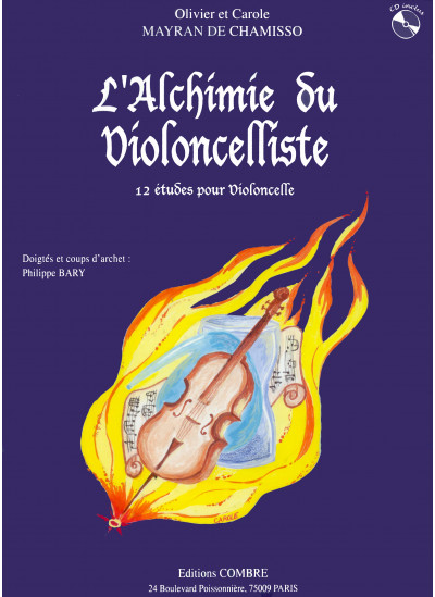 c06150-mayran-de-chamisso-l-alchimie-du-violoncelliste-12-etudes