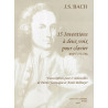 c06151-bach-johann-sebastian-champagne-balmayer-inventions-a-2-voix-15