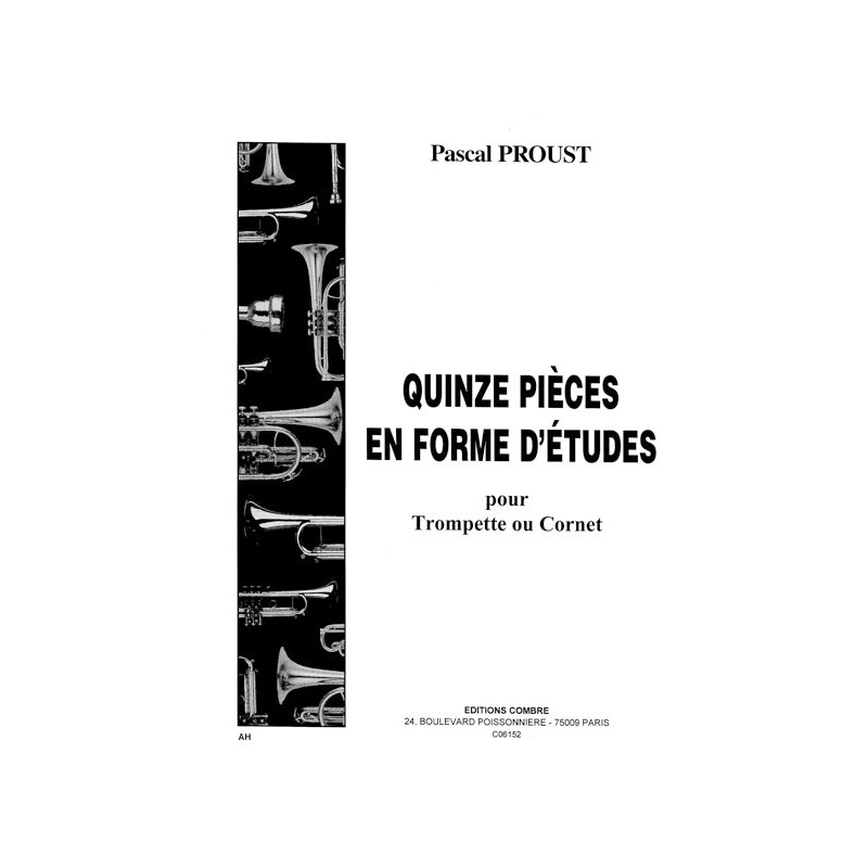 c06152-proust-pascal-pieces-en-forme-etudes-15