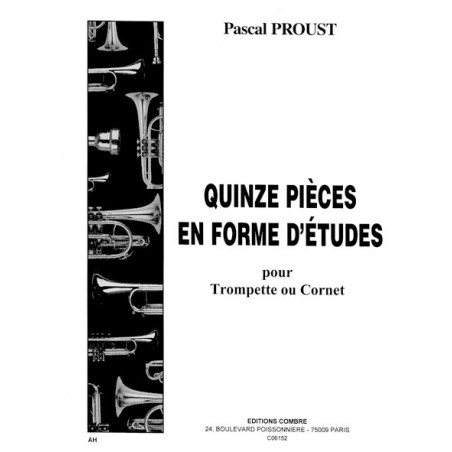 c06152-proust-pascal-pieces-en-forme-etudes-15