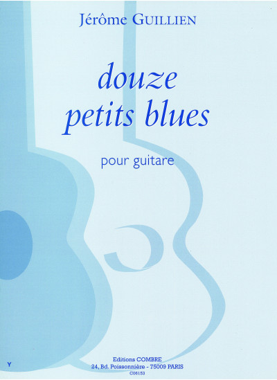 c06153-guillien-jerome-petits-blues-12