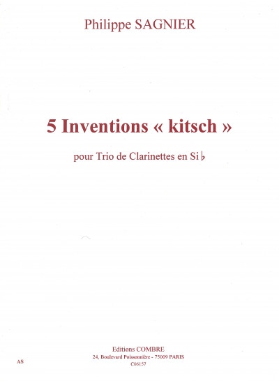 c06157-sagnier-philippe-inventions--kitsch-(5