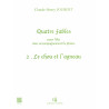 c06159-joubert-claude-henry-fables-4-n2-le-chou-et-l-agneau