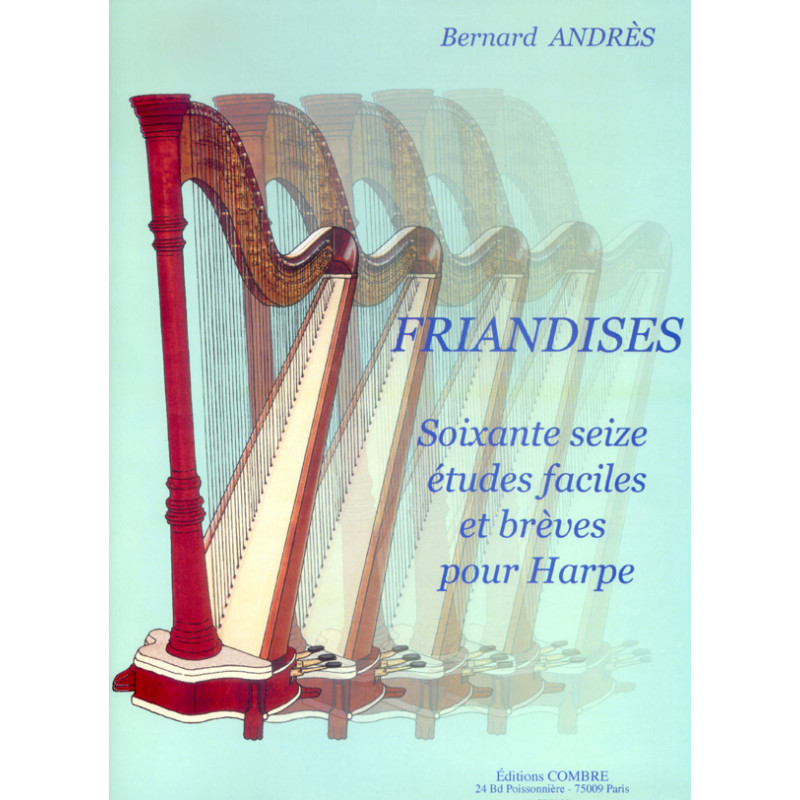 c06164-andres-bernard-friandises-76-etudes-faciles-et-breves