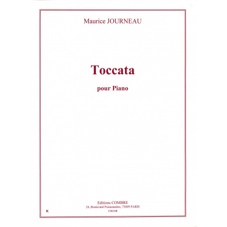 c06168-journeau-maurice-toccata-op52