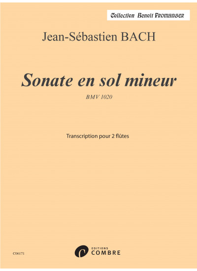 c06171-bach-johann-sebastian-sonate-en-sol-min-bwv1020