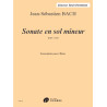 c06171-bach-johann-sebastian-sonate-en-sol-min-bwv1020
