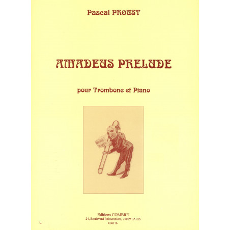 c06176-proust-pascal-amadeus-prelude
