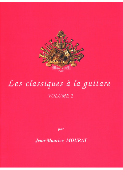c06177-mourat-jean-maurice-les-classiques-a-la-guitare-vol2
