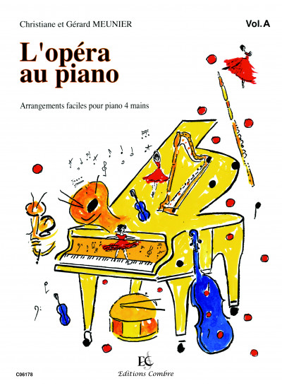 c06178-meunier-christiane-meunier-gerard-l-opera-au-piano-vola