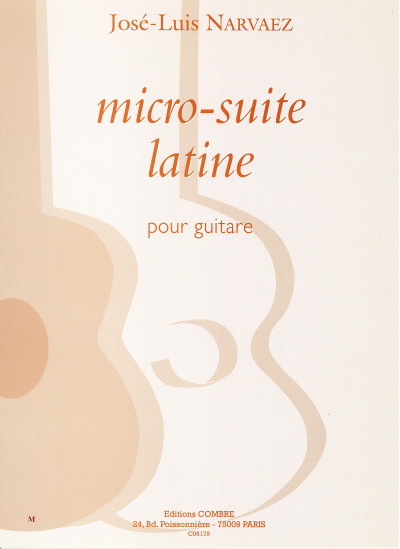 c06179-narvaez-jose-luis-micro-suite-latine