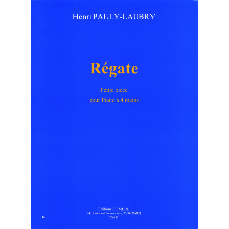 c06180-pauly-laubry-henri-regate-petite-piece