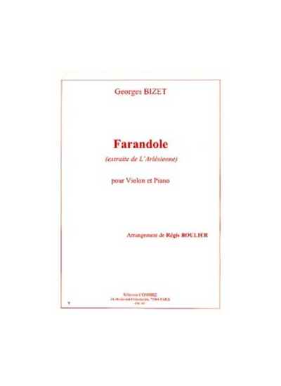 c06183-bizet-georges-boulier-regis-farandole-extr-de-l-arlesienne