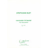 c06184-blet-stephane-fantaisie-ottomane-op29-fac-simile