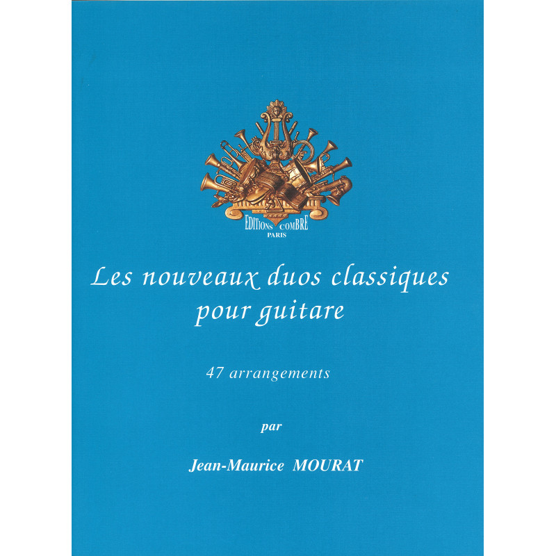 c06185-mourat-jean-maurice-les-nouveaux-duos-classiques