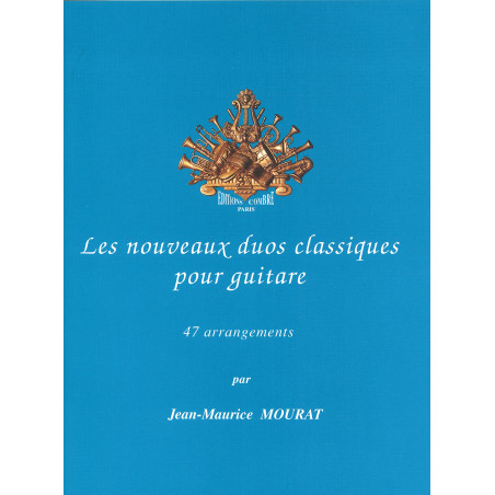 c06185-mourat-jean-maurice-les-nouveaux-duos-classiques