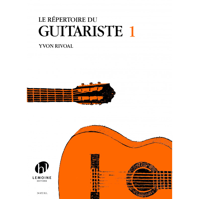 24832-rivoal-yvon-repertoire-du-guitariste-vol1