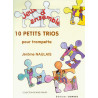 c06187-naulais-jerome-petits-trios-10