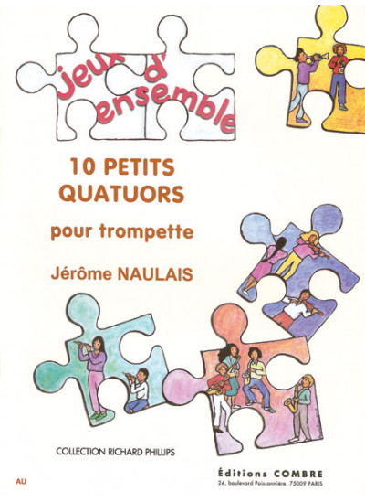 c06188-naulais-jerome-petits-quatuors-10