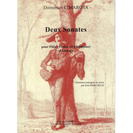 c06197-cimarosa-domenico-sonates-2