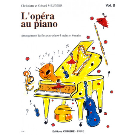 c06200-meunier-christiane-meunier-gerard-l-opera-au-piano-volb