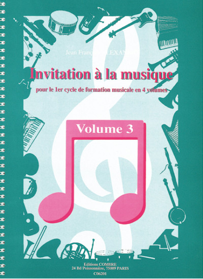 c06201-alexandre-jean-françois-invitation-a-la-musique-vol3