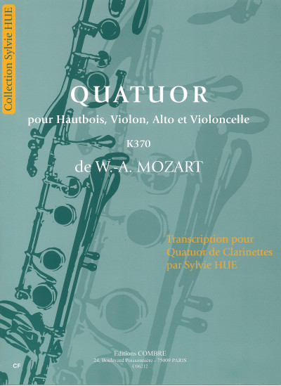 c06212-mozart-wolfgang-amadeus-quatuor-pour-hautbois-violon-alto-et-cello-kv370