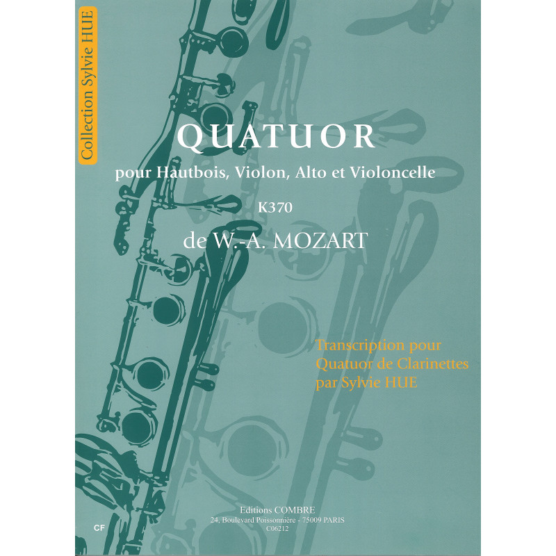 c06212-mozart-wolfgang-amadeus-quatuor-pour-hautbois-violon-alto-et-cello-kv370