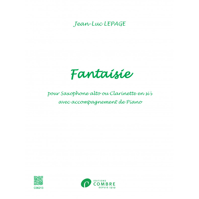 c06213-lepage-jean-luc-fantaisie