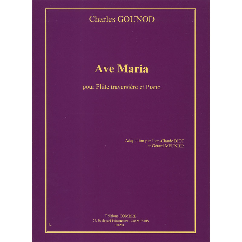 c06218-gounod-charles-ave-maria