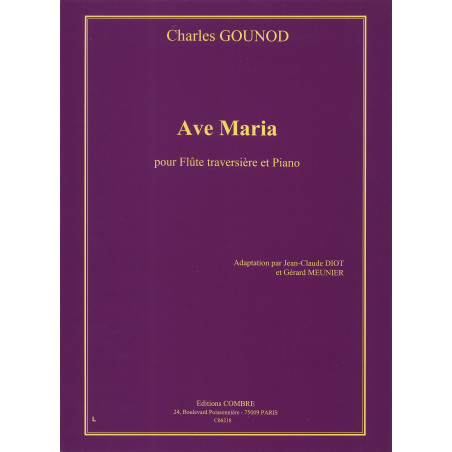 c06218-gounod-charles-ave-maria