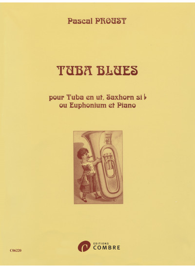 c06220-proust-pascal-tuba-blues
