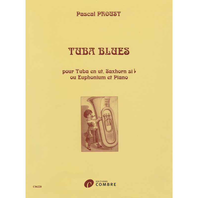 c06220-proust-pascal-tuba-blues