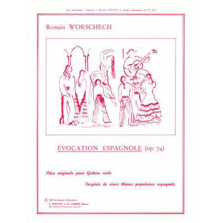 c06226-worschech-romain-evocation-espagnole-op74