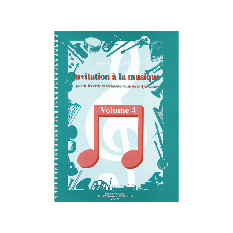 c06229-alexandre-jean-françois-invitation-a-la-musique-vol4