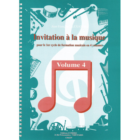 c06229-alexandre-jean-françois-invitation-a-la-musique-vol4