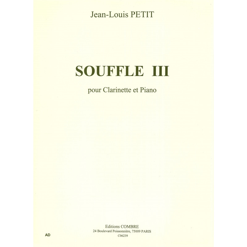 c06239-petit-jean-louis-souffle-iii
