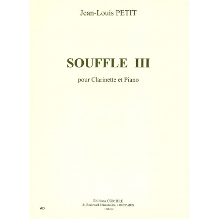 c06239-petit-jean-louis-souffle-iii