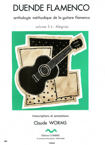 c06246-worms-claude-duende-flamenco-vol5b-alegrias