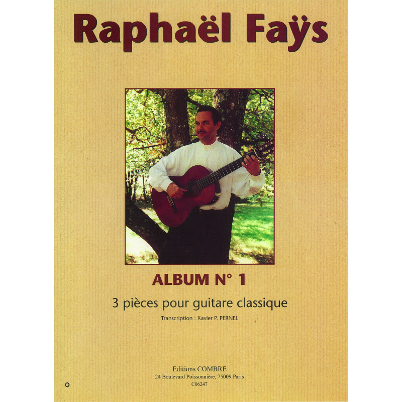 c06247-fays-raphael-album-n1