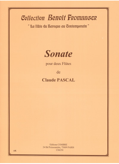 c06250-pascal-claude-sonate