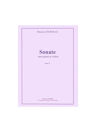 c06251-journeau-maurice-sonate-op6
