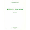 c06258-manen-christian-toccata-gioconda