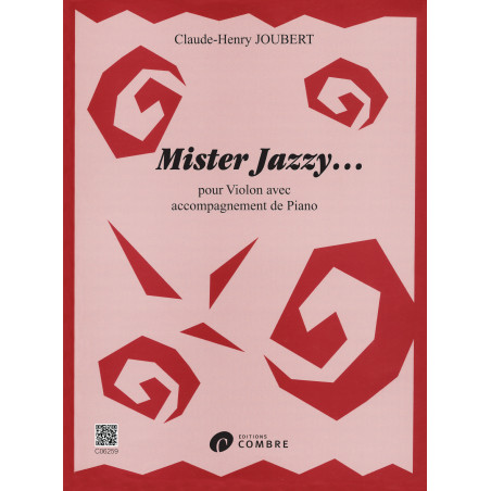 c06259-joubert-claude-henry-mister-jazzy
