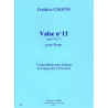 c06278-chopin-frederic-valse-n12-op70-n2