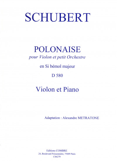 c06279-schubert-franz-metratone-alexandre-polonaise-en-sib-maj-d580