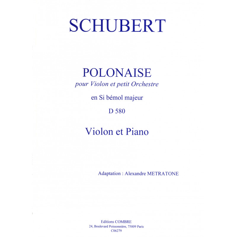 c06279-schubert-franz-metratone-alexandre-polonaise-en-sib-maj-d580